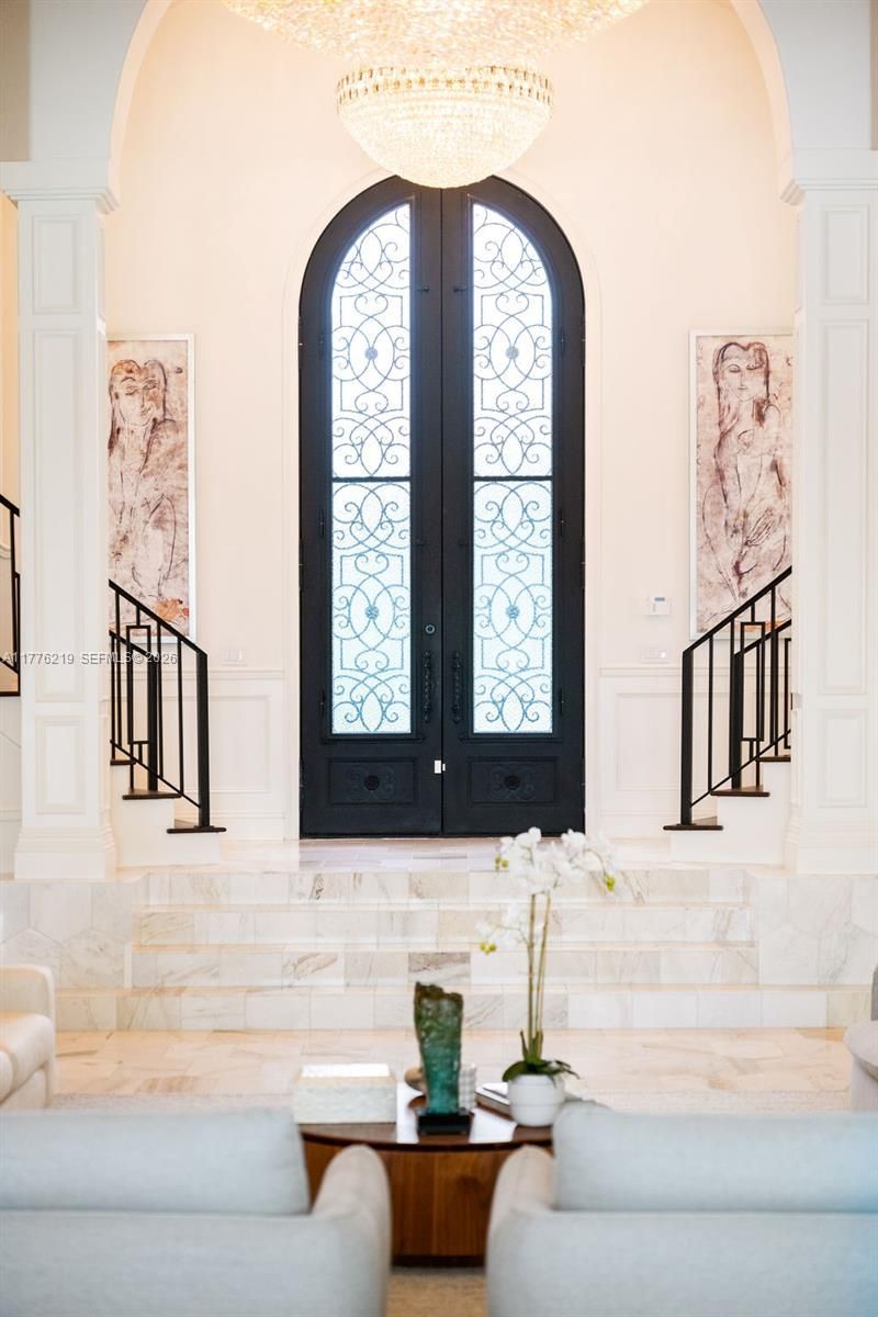 570 Manor Rd, Maitland, Winter Park, FL 32751 Photo