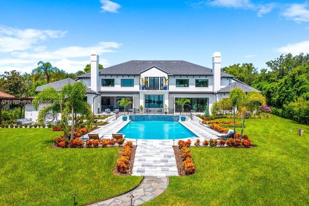 570 Manor Rd, Maitland, Winter Park, FL 32751 Photo