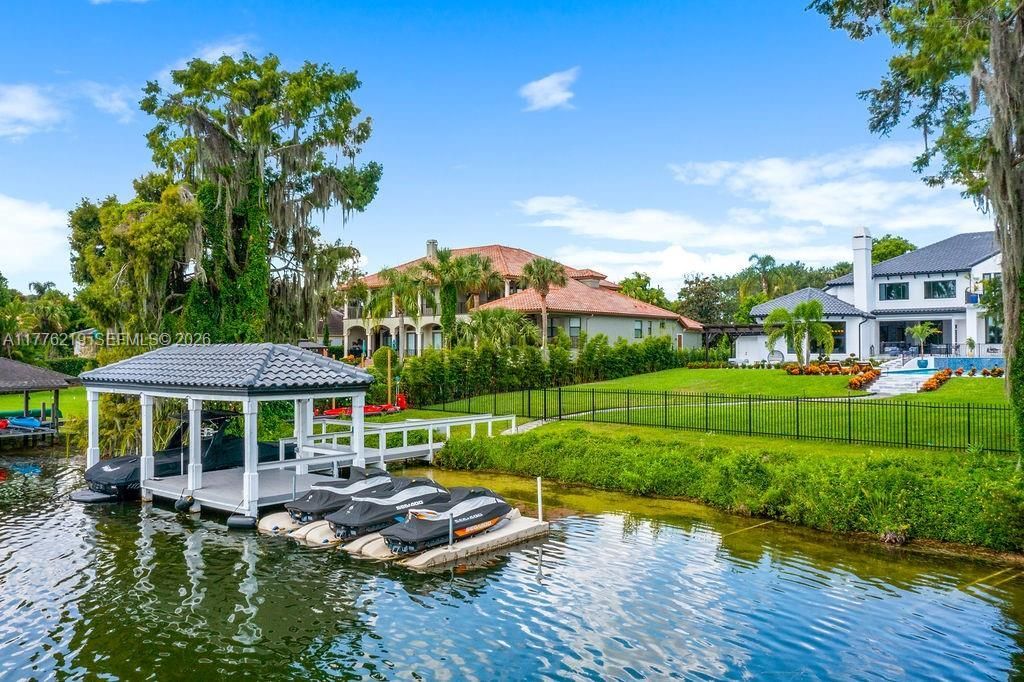 570 Manor Rd, Maitland, Winter Park, FL 32751 Photo