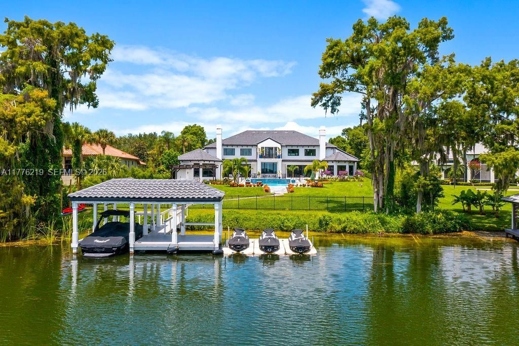 570 Manor Rd, Maitland, Winter Park, FL 32751 Photo