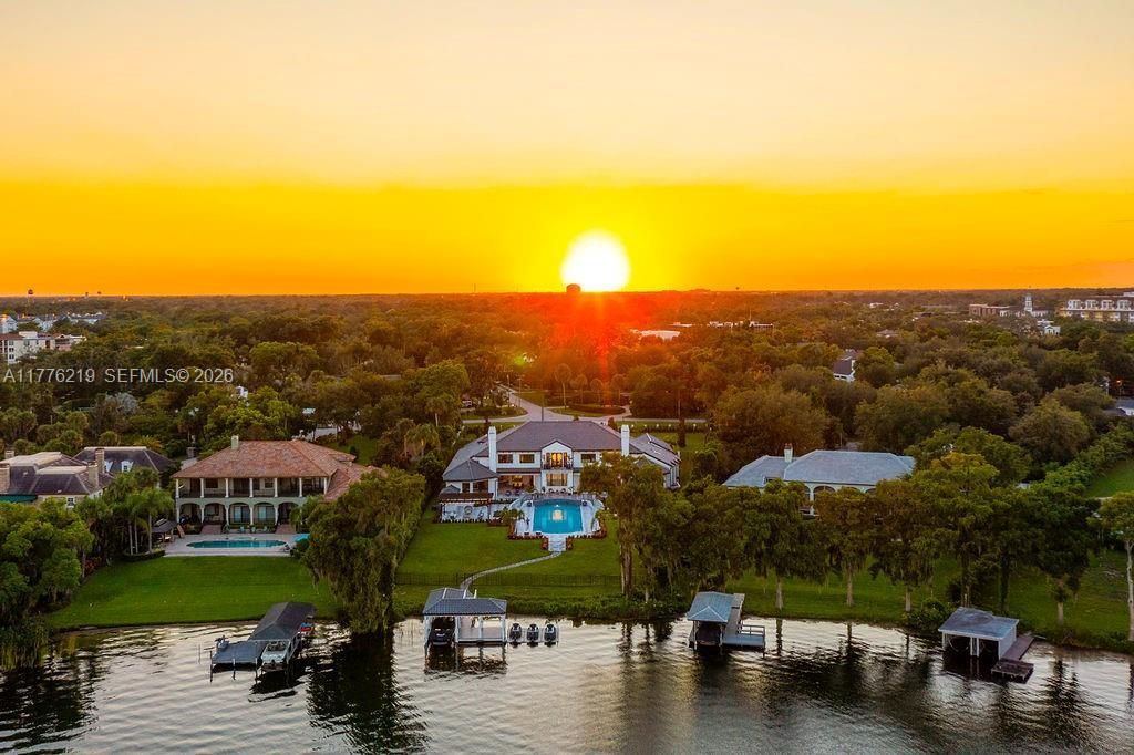 570 Manor Rd, Maitland, Winter Park, FL 32751 Photo