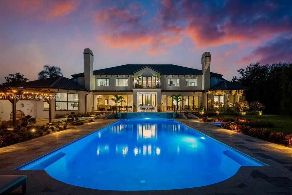 570 Manor Rd, Maitland, Winter Park, FL 32751 Photo