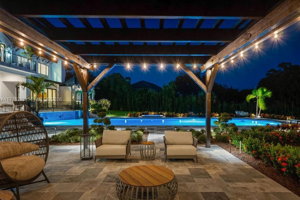 570 Manor Rd, Maitland, Winter Park, FL 32751 Photo