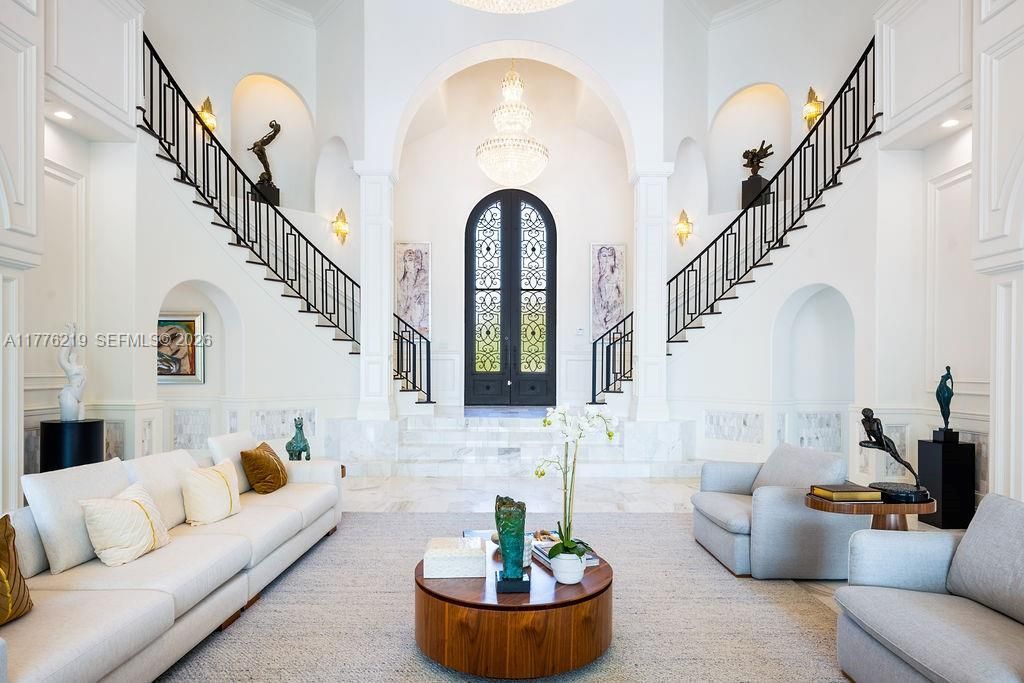 570 Manor Rd, Maitland, Winter Park, FL 32751 Photo