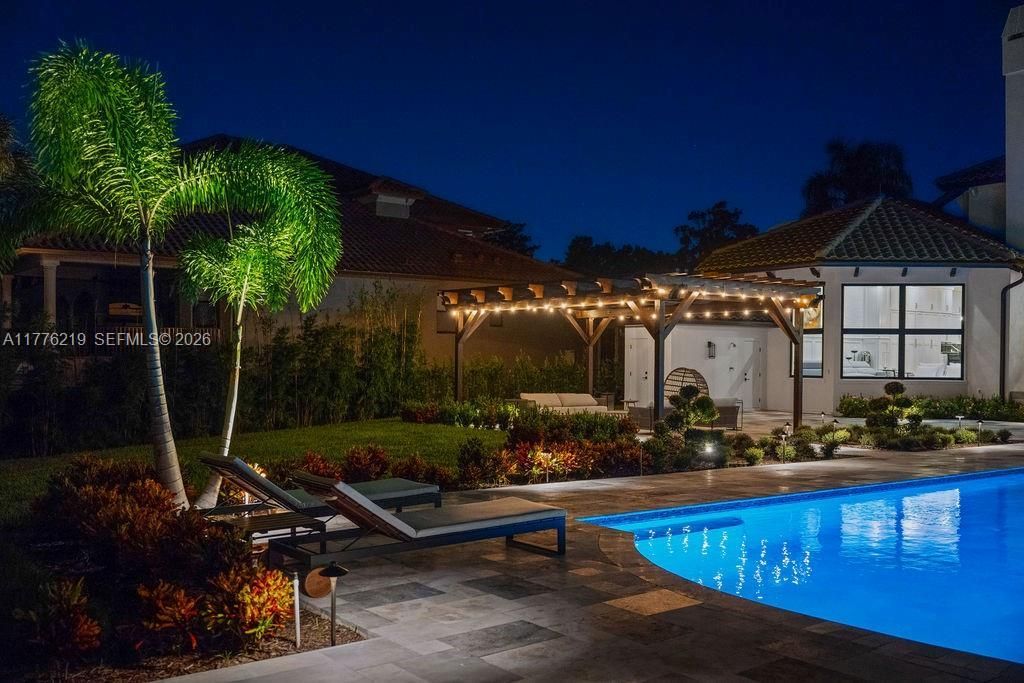 570 Manor Rd, Maitland, Winter Park, FL 32751 Photo