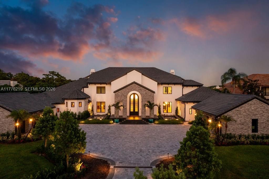 570 Manor Rd, Maitland, Winter Park, FL 32751 Photo