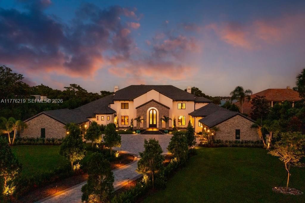 570 Manor Rd, Maitland, Winter Park, FL 32751 Photo