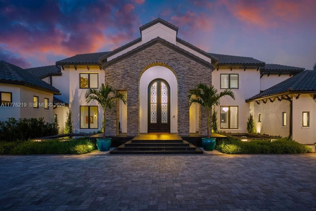 570 Manor Rd, Maitland, Winter Park, FL 32751 Photo