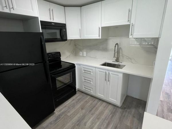 22 Suffolk A, Unit 22, Boca Raton, FL 33434