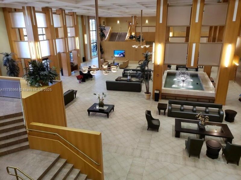 22 Suffolk A, Unit 22, Boca Raton, FL 33434 Photo