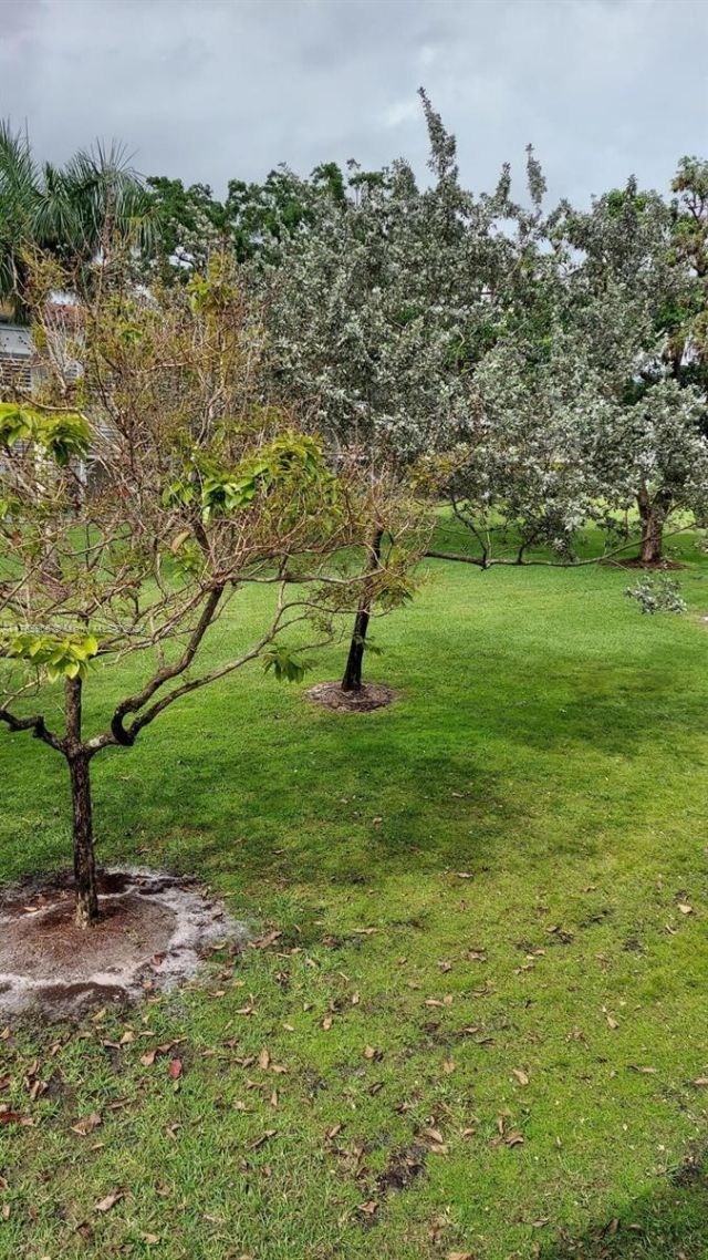 22 Suffolk A, Unit 22, Boca Raton, FL 33434 Photo