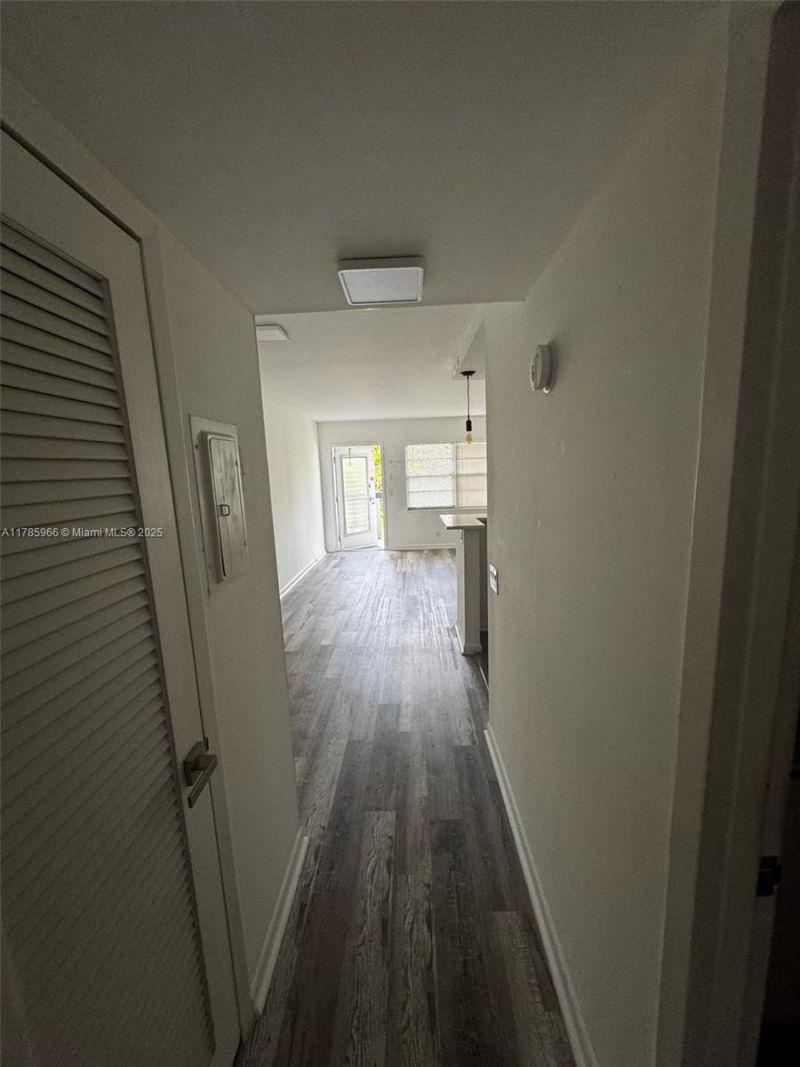 22 Suffolk A, Unit 22, Boca Raton, FL 33434 Photo