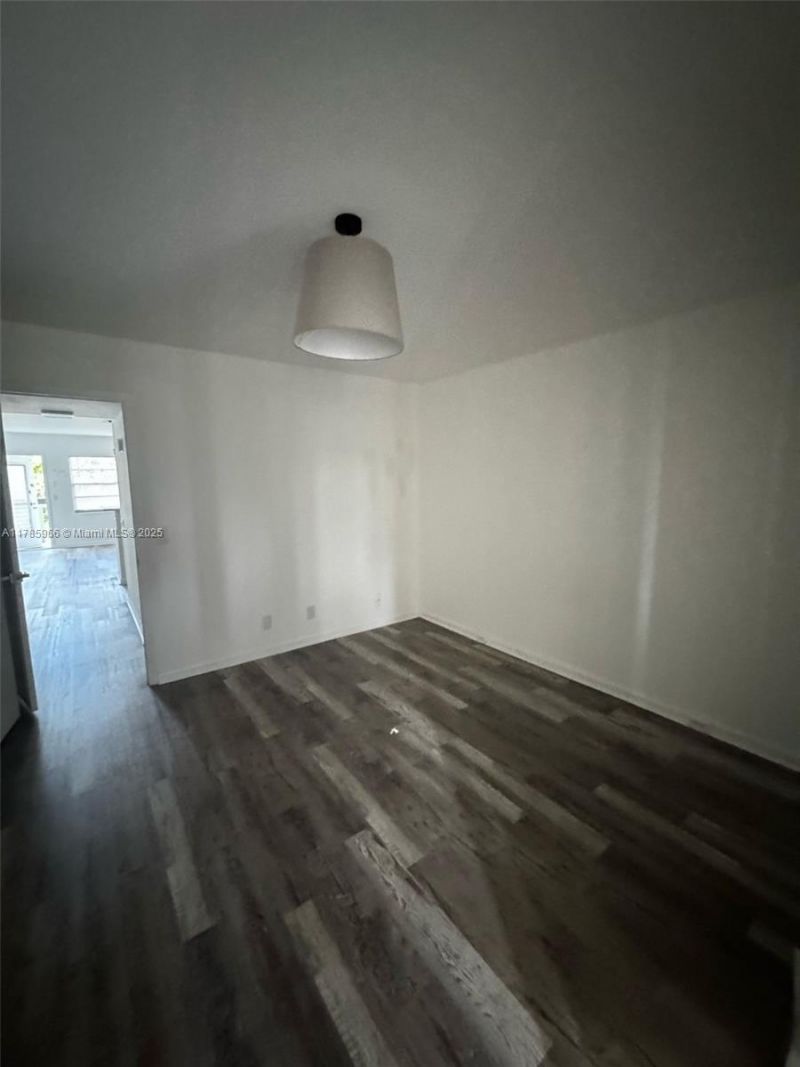 22 Suffolk A, Unit 22, Boca Raton, FL 33434 Photo