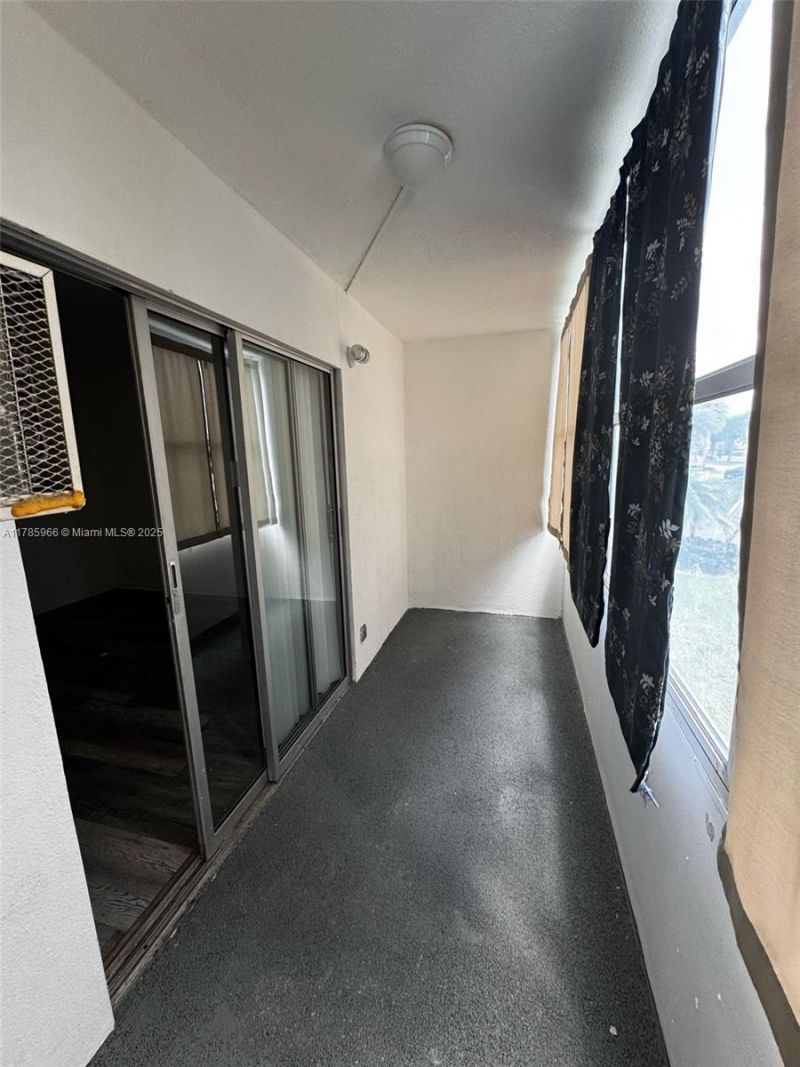 22 Suffolk A, Unit 22, Boca Raton, FL 33434 Photo