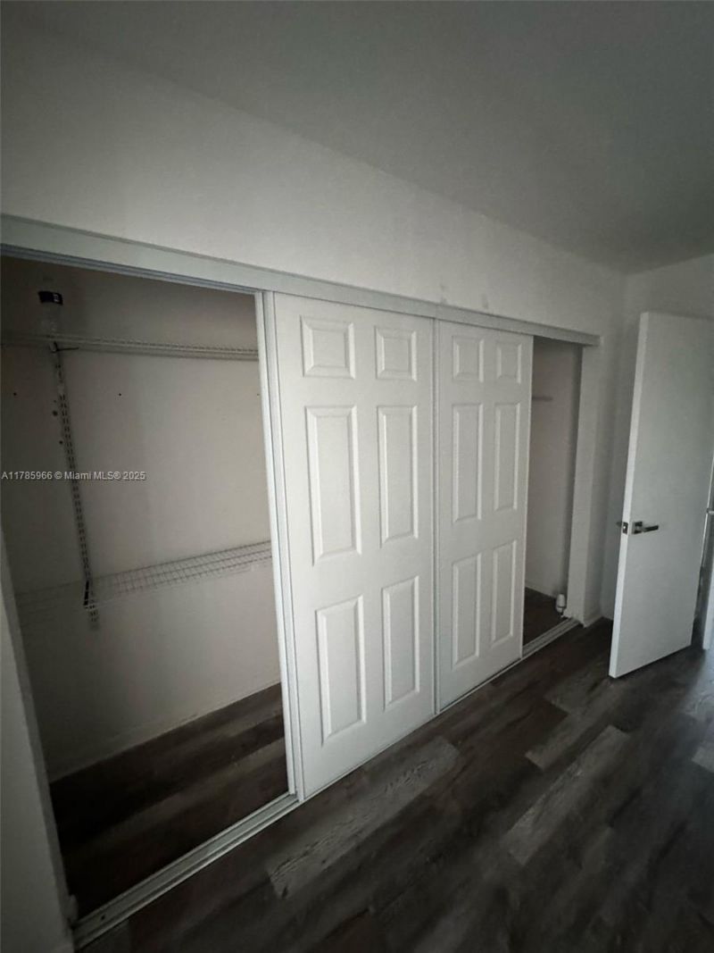 22 Suffolk A, Unit 22, Boca Raton, FL 33434 Photo