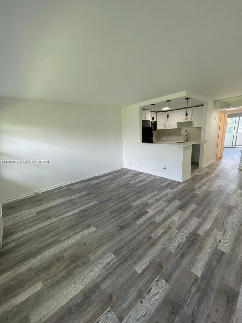 22 Suffolk A, Unit 22, Boca Raton, FL 33434 Photo