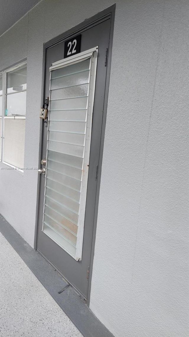 22 Suffolk A, Unit 22, Boca Raton, FL 33434 Photo