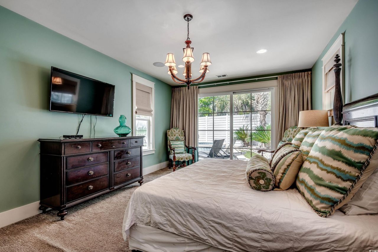 4964 Salt Creek Ct. Photo 11