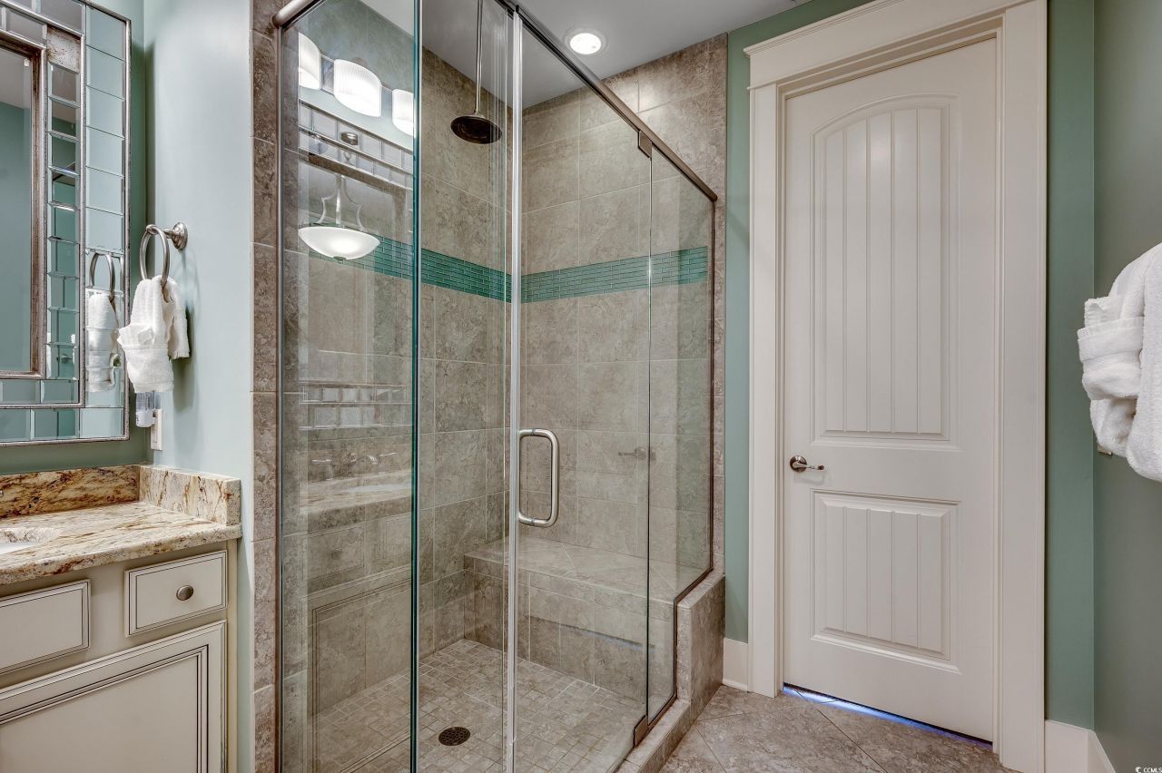 4964 Salt Creek Ct. Photo 13