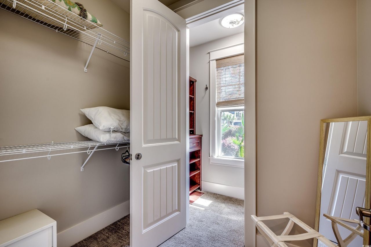 4964 Salt Creek Ct. Photo 14