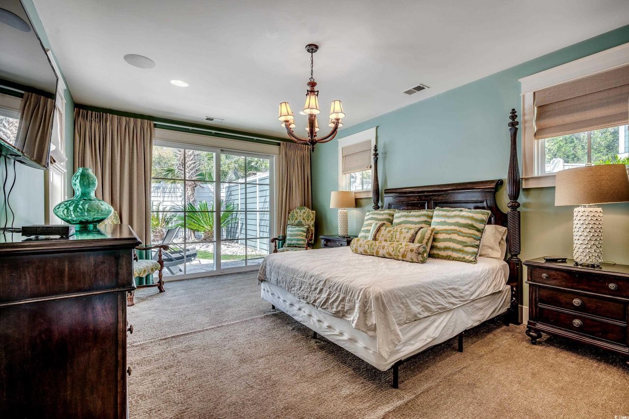 4964 Salt Creek Ct. Photo 15