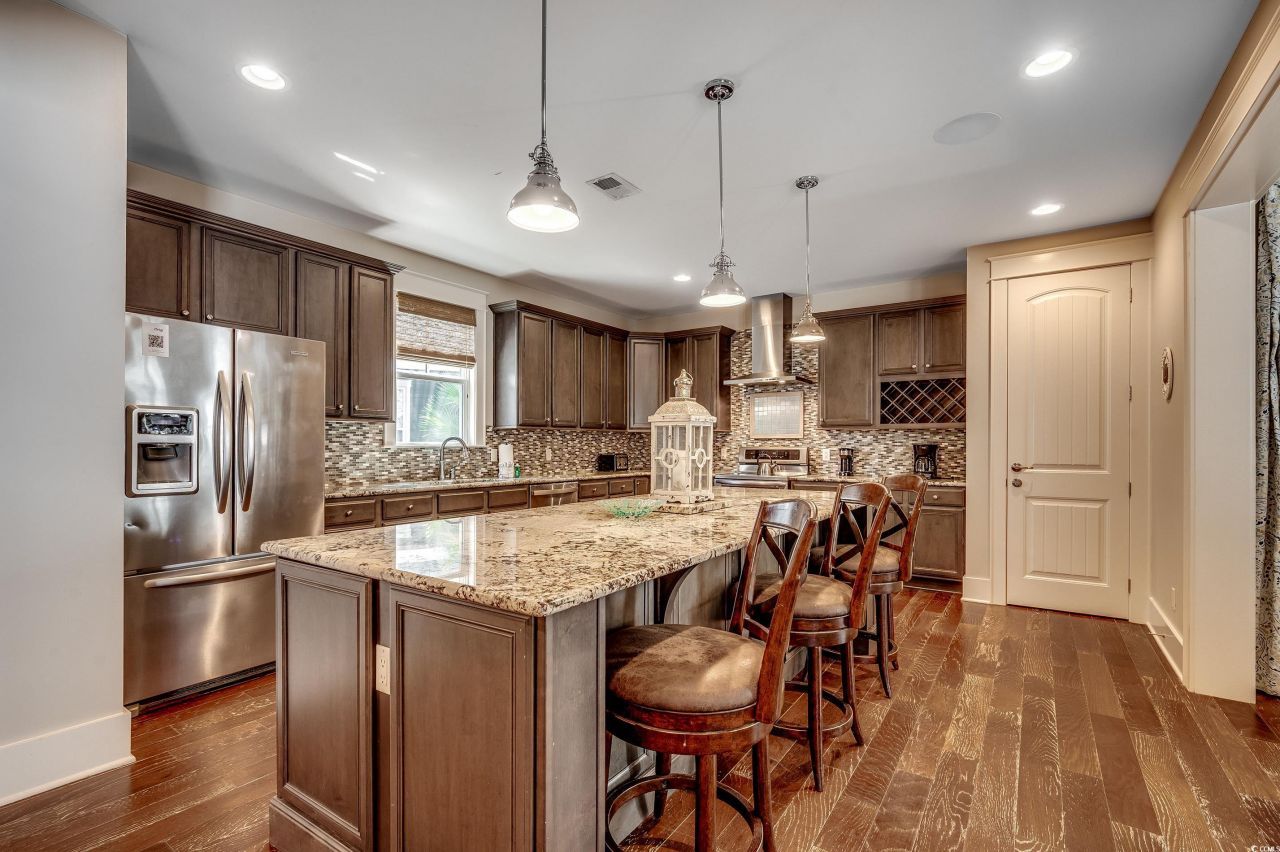 4964 Salt Creek Ct. Photo 18