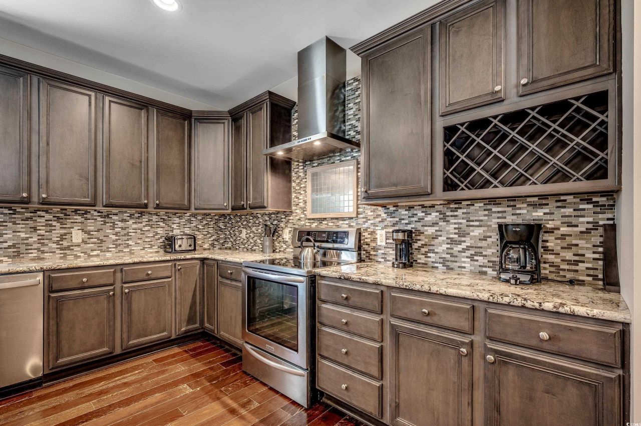 4964 Salt Creek Ct. Photo 20