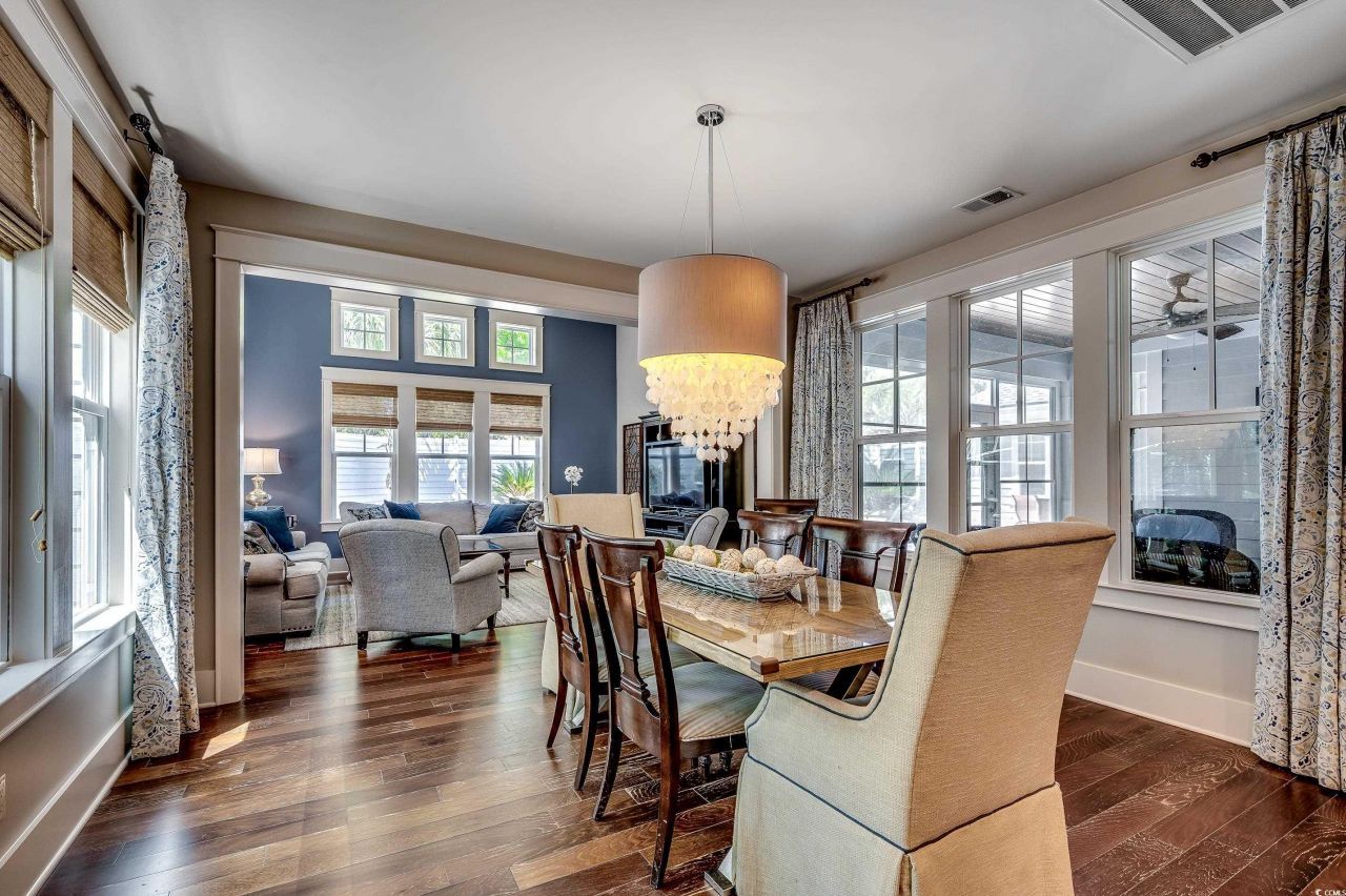 4964 Salt Creek Ct. Photo 22