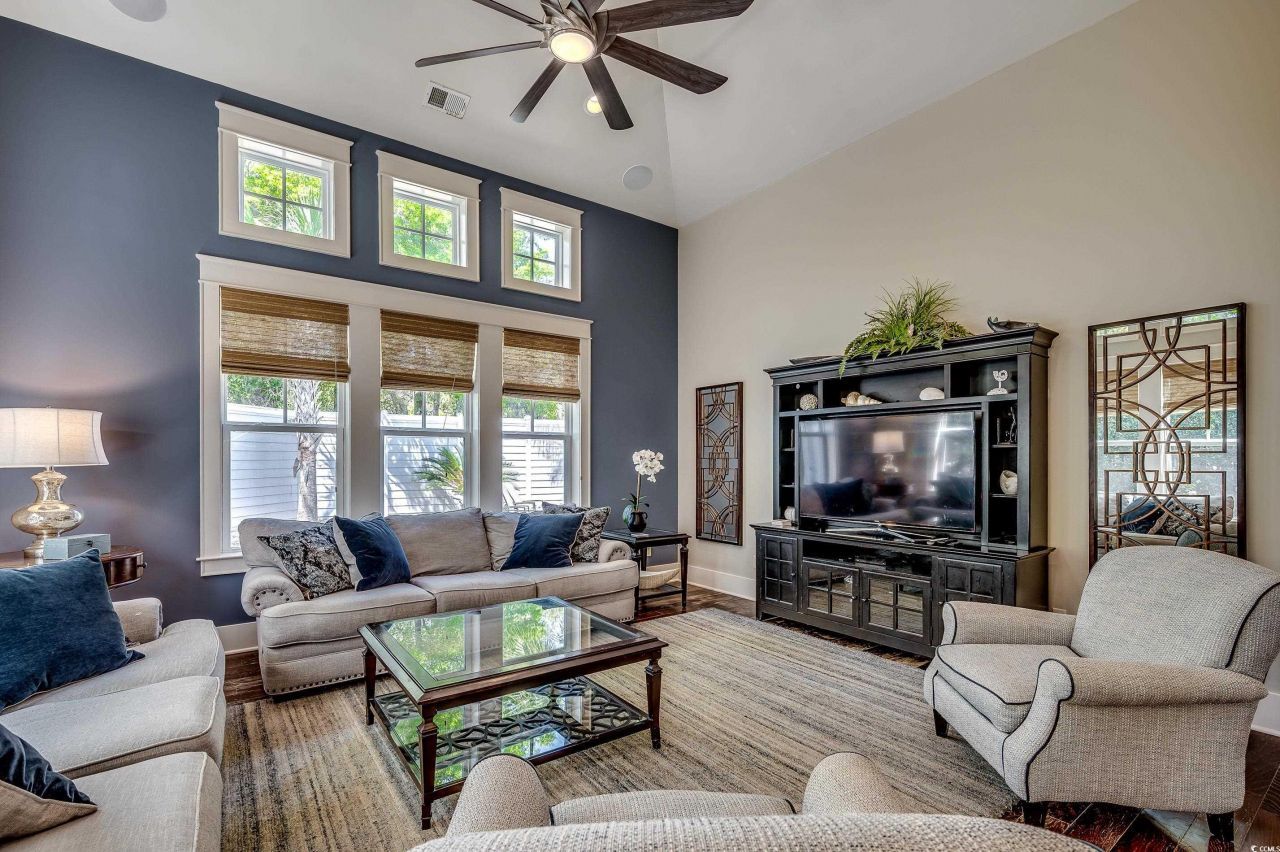 4964 Salt Creek Ct. Photo 23