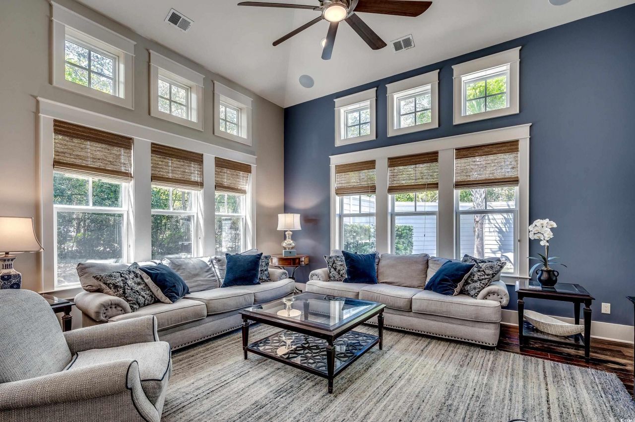 4964 Salt Creek Ct. Photo 24