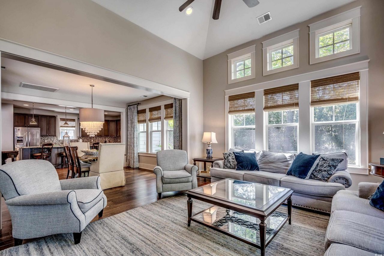 4964 Salt Creek Ct. Photo 25