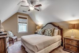 4964 Salt Creek Ct. photo 4