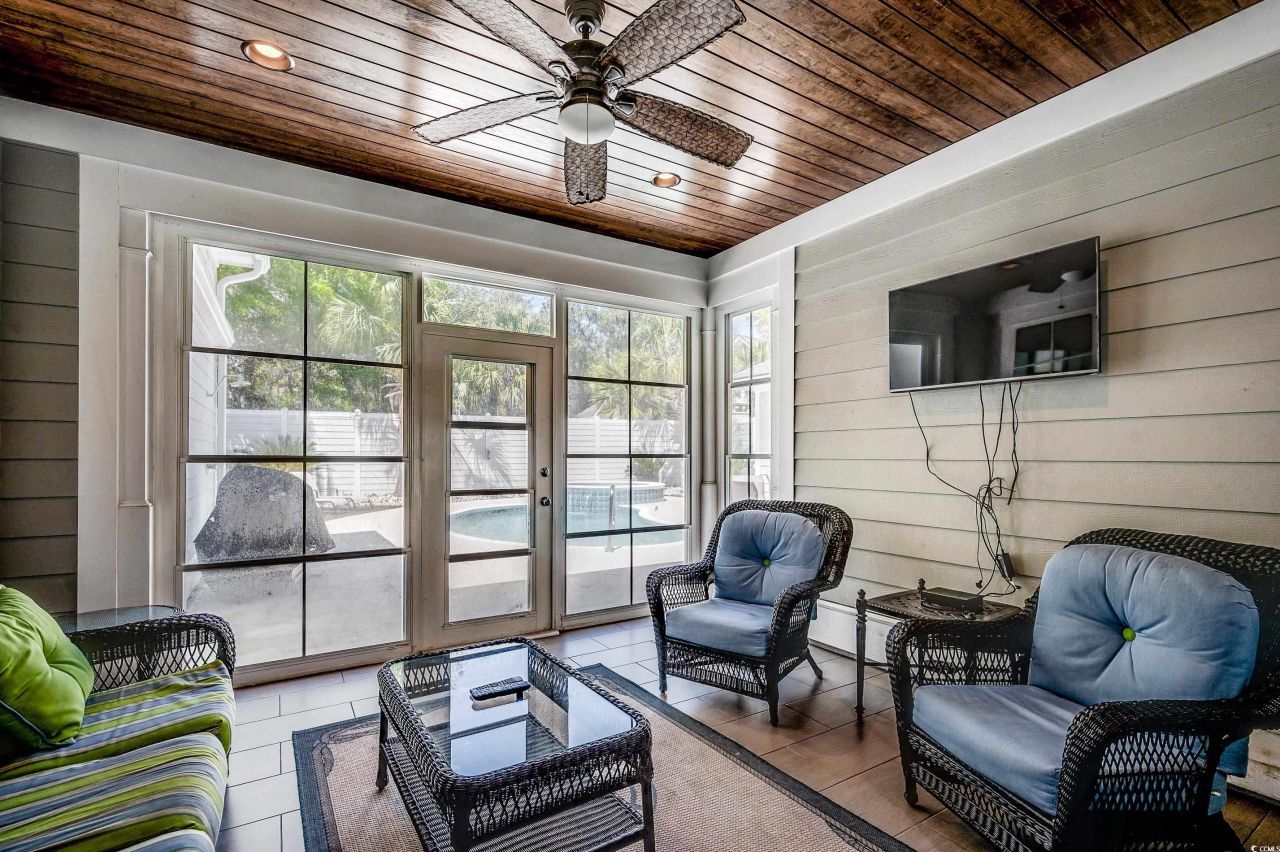 4964 Salt Creek Ct. Photo 30