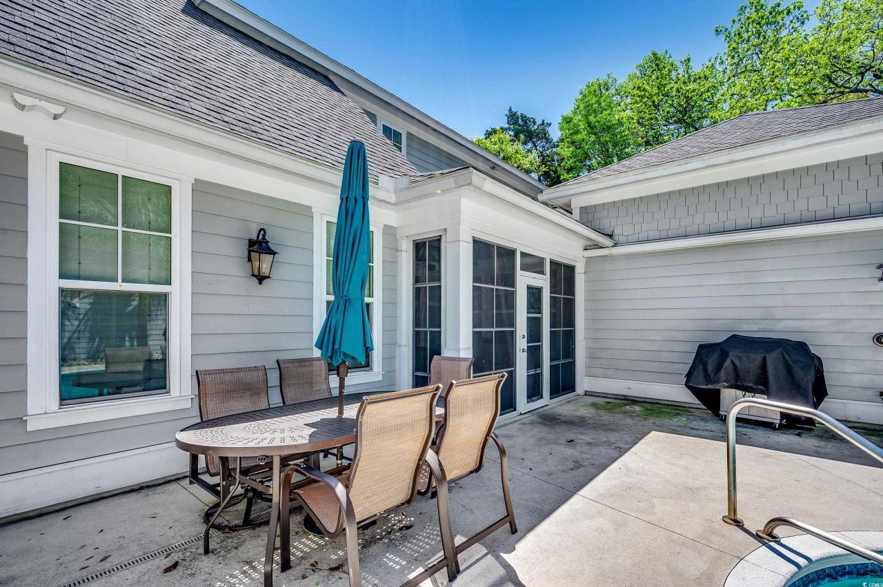 4964 Salt Creek Ct. Photo 34