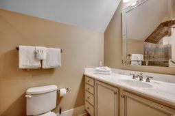 4964 Salt Creek Ct. photo 4