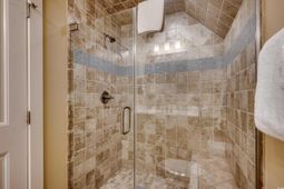 4964 Salt Creek Ct. photo 4