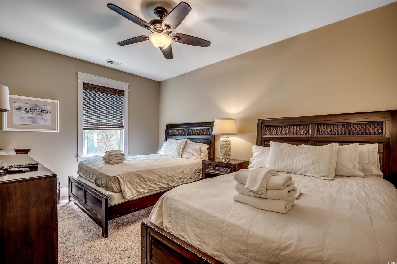 4964 Salt Creek Ct. Photo 6