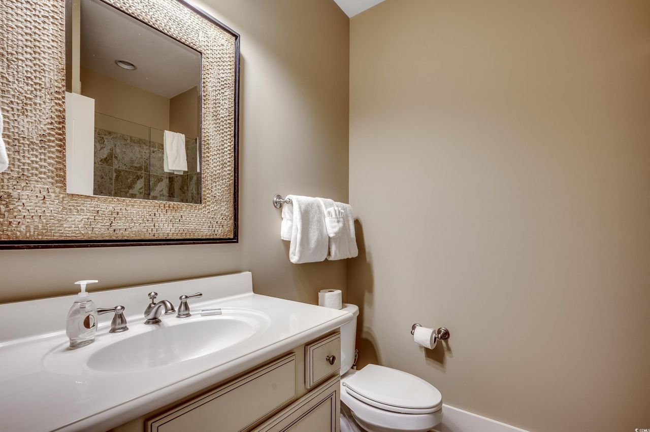 4964 Salt Creek Ct. Photo 7