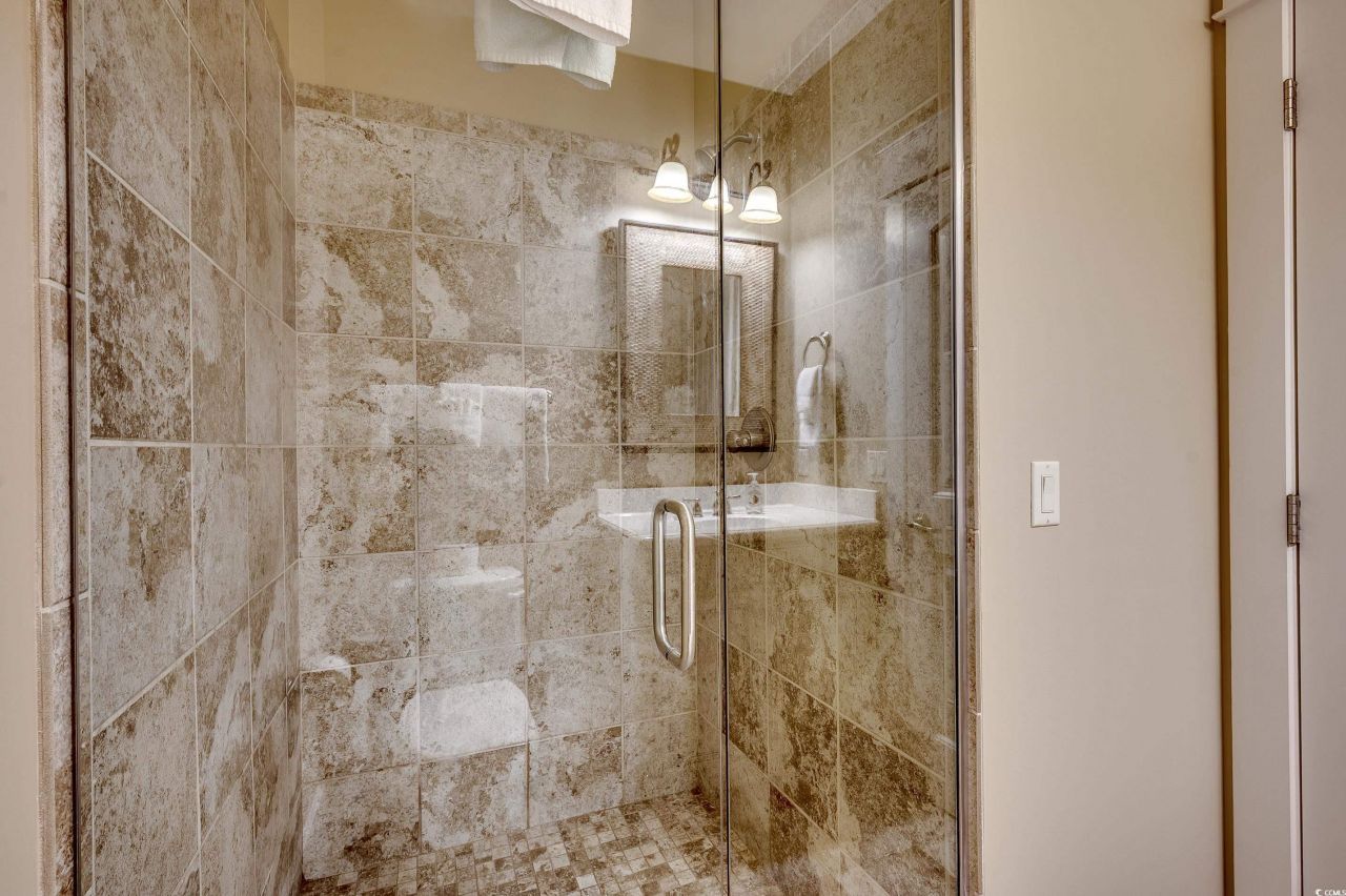 4964 Salt Creek Ct. Photo 8