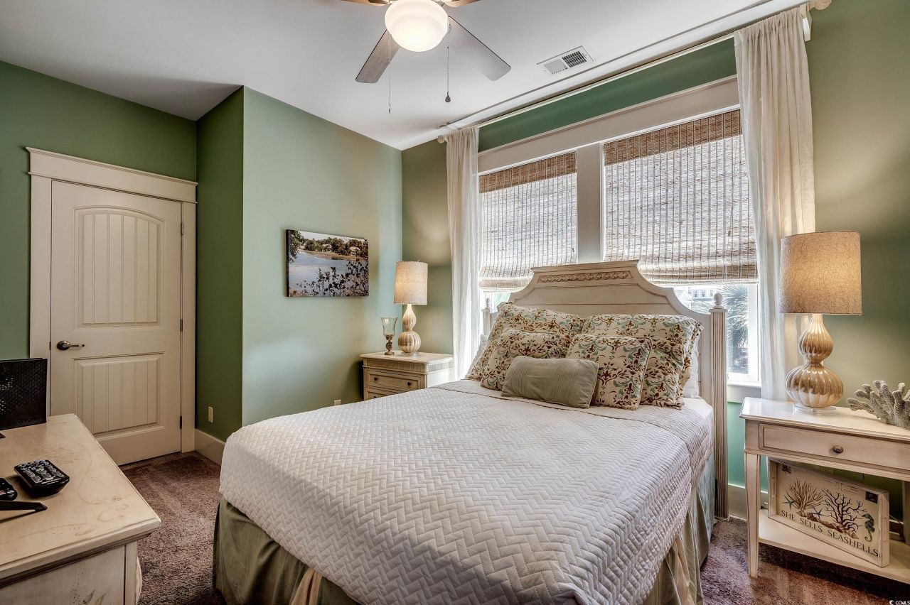 4964 Salt Creek Ct. Photo 9