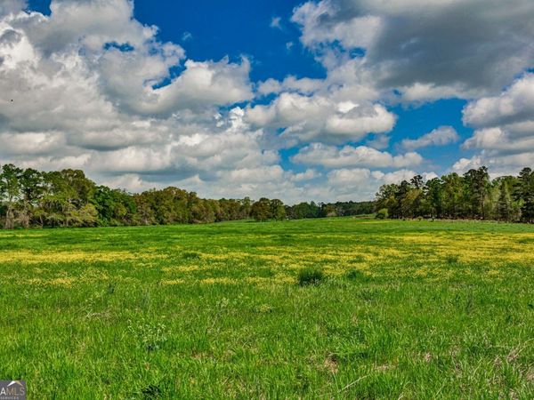 4627 Highway 212, Covington, GA 30016