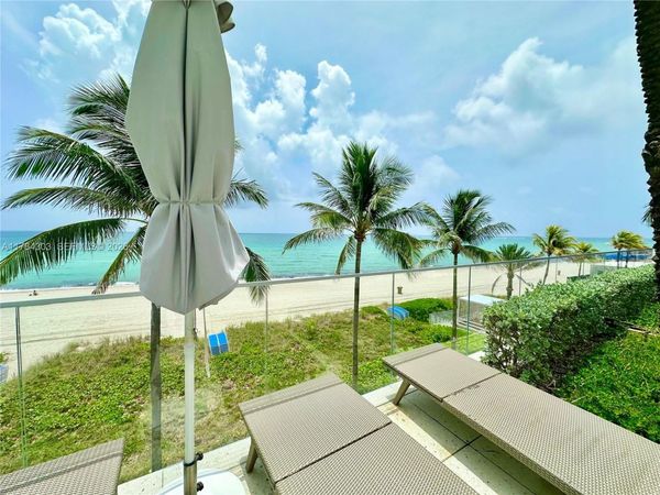 18911 Collins Ave, Unit 405, Sunny Isles Beach, FL 33160