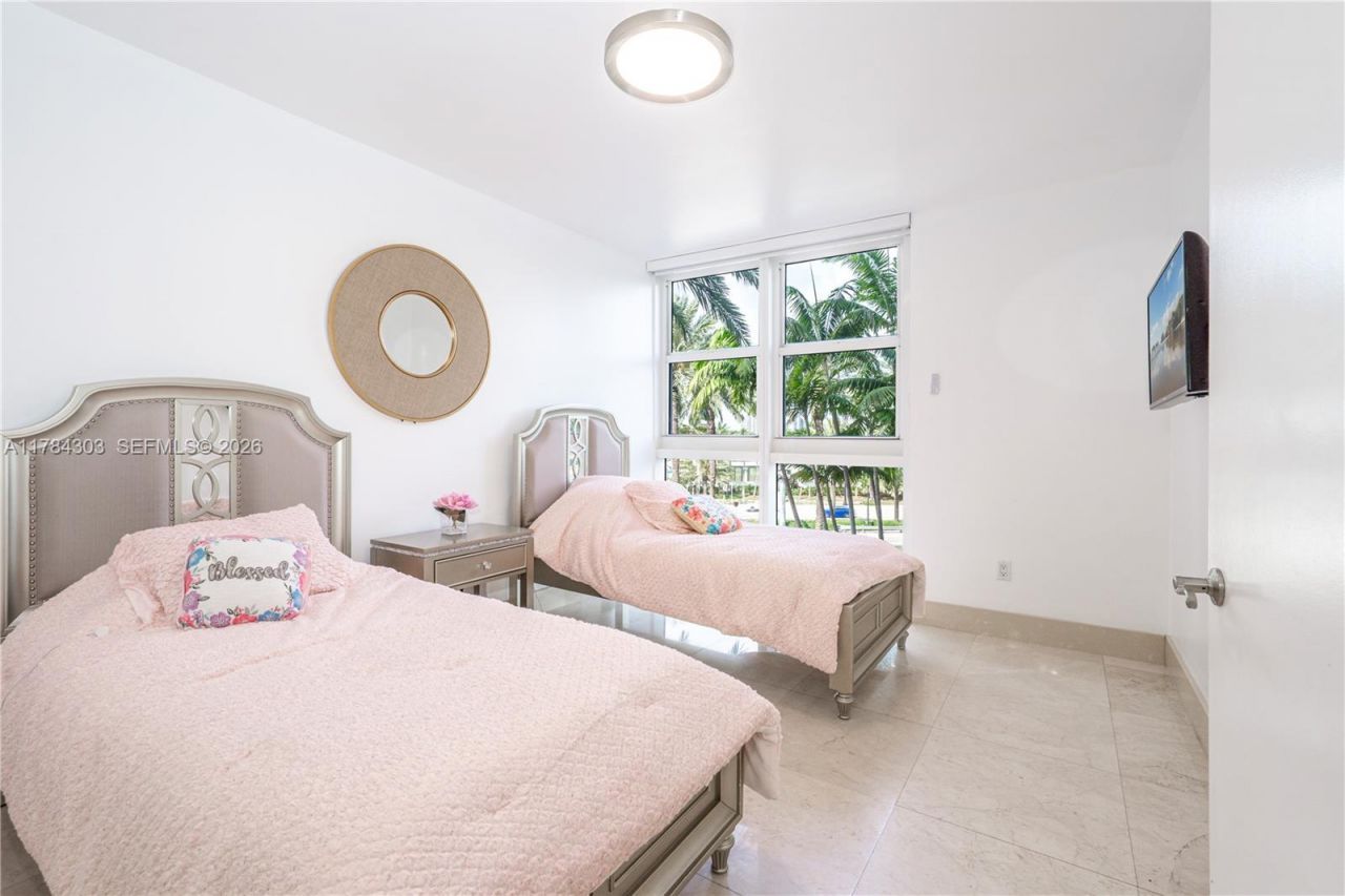 18911 Collins Ave, Unit 405, Sunny Isles Beach, FL 33160 Photo