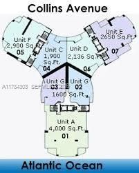 18911 Collins Ave, Unit 405, Sunny Isles Beach, FL 33160 Photo