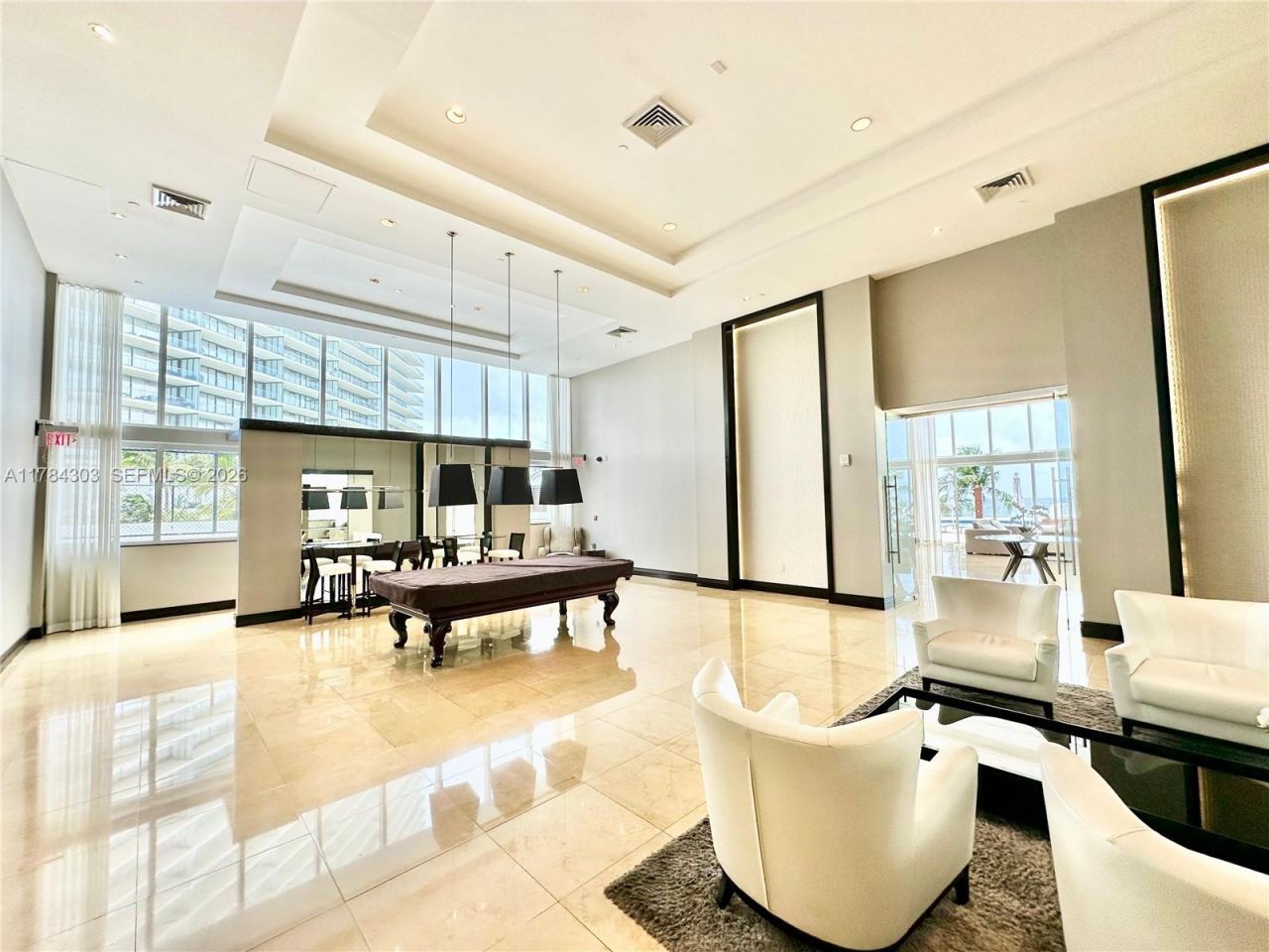 18911 Collins Ave, Unit 405, Sunny Isles Beach, FL 33160 Photo