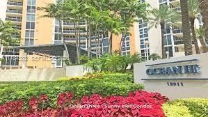 18911 Collins Ave, Unit 405, Sunny Isles Beach, FL 33160 Photo