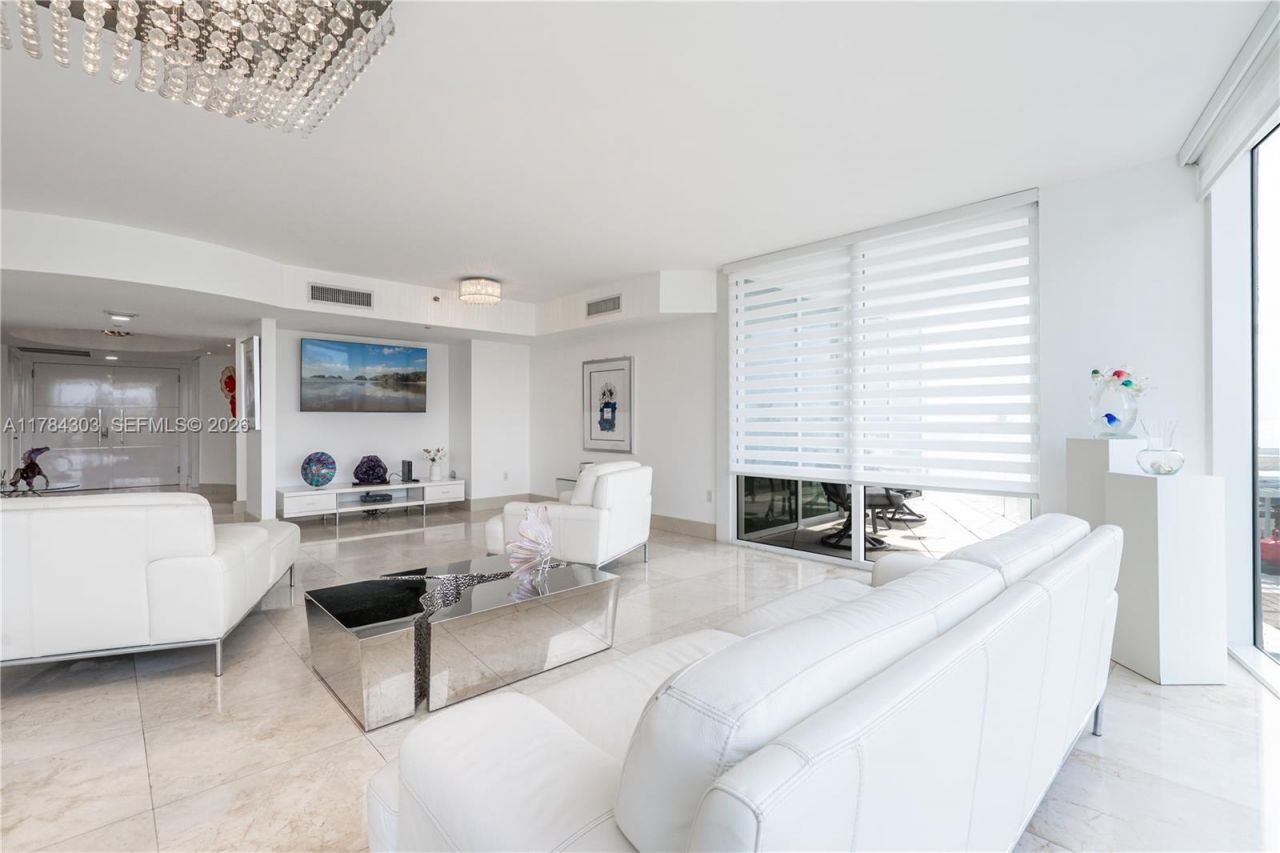 18911 Collins Ave, Unit 405, Sunny Isles Beach, FL 33160 Photo