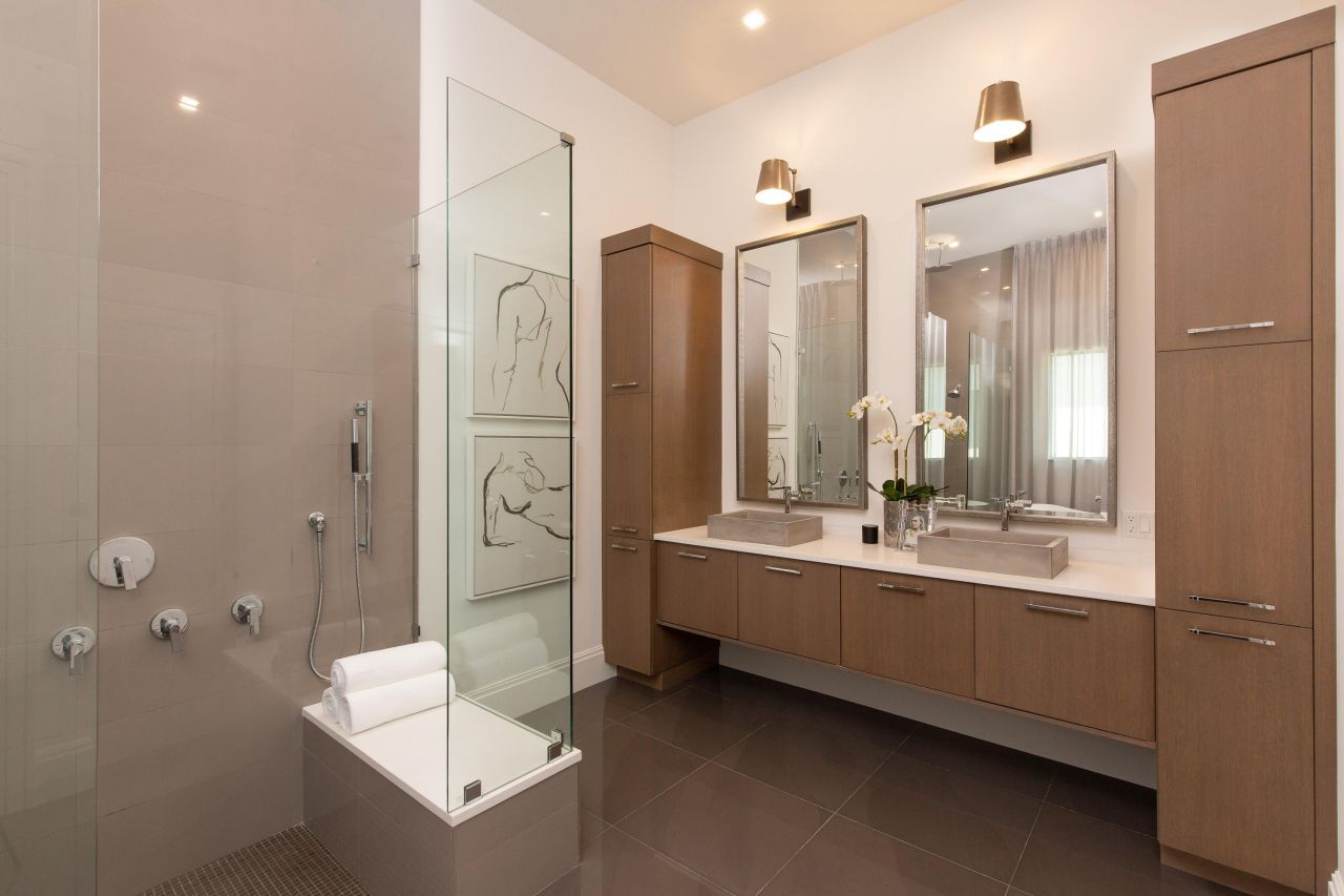 3032 Blue Cypress Lane, Wellington, FL 33414 Photo