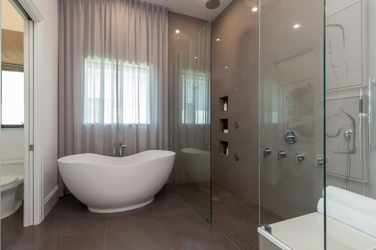 3032 Blue Cypress Lane, Wellington, FL 33414 Photo