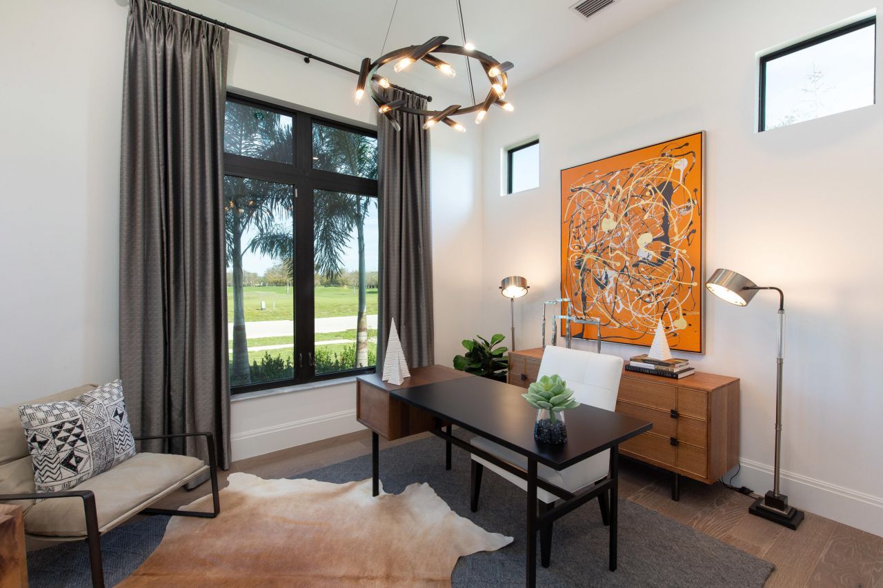 3032 Blue Cypress Lane, Wellington, FL 33414 Photo